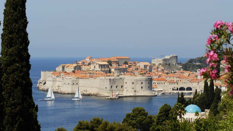 Dubrovnik_Croatia