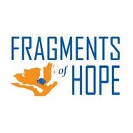 logo_fragments_of_hope_belize