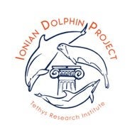 Ionian Dolpin Project