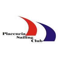 Placencia Sailing Club